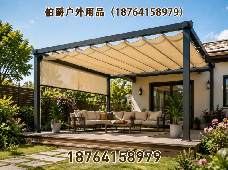 济南高新技术产业开发区断桥铝阳光房展示图