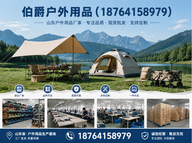 济南高新技术产业开发区庭院秋千展示图